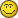 90 90